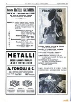 giornale/PUV0112861/1944/unico/00000140