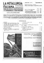 giornale/PUV0112861/1944/unico/00000142