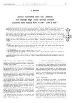 giornale/PUV0112861/1944/unico/00000143