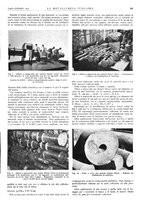 giornale/PUV0112861/1944/unico/00000147