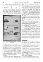giornale/PUV0112861/1944/unico/00000152