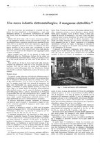 giornale/PUV0112861/1944/unico/00000154