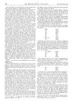 giornale/PUV0112861/1944/unico/00000156