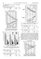 giornale/PUV0112861/1944/unico/00000168