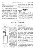 giornale/PUV0112861/1944/unico/00000170