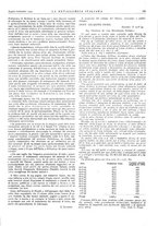 giornale/PUV0112861/1944/unico/00000177
