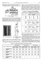 giornale/PUV0112861/1944/unico/00000183