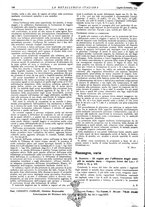 giornale/PUV0112861/1944/unico/00000192