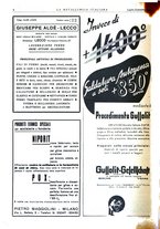 giornale/PUV0112861/1944/unico/00000194