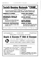 giornale/PUV0112861/1944/unico/00000195