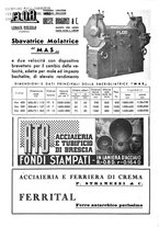 giornale/PUV0112861/1944/unico/00000196