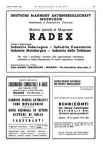 giornale/PUV0112861/1944/unico/00000197