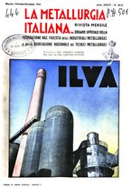 giornale/PUV0112861/1944/unico/00000201