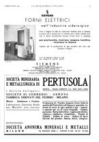 giornale/PUV0112861/1944/unico/00000203