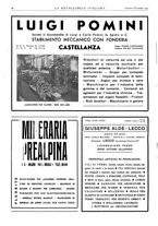 giornale/PUV0112861/1944/unico/00000206