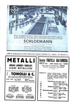 giornale/PUV0112861/1944/unico/00000207