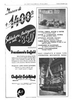 giornale/PUV0112861/1944/unico/00000208