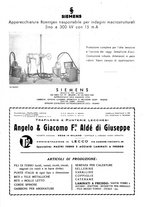 giornale/PUV0112861/1944/unico/00000209