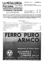 giornale/PUV0112861/1944/unico/00000210
