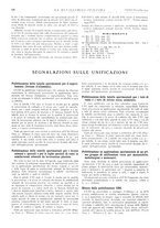 giornale/PUV0112861/1944/unico/00000214