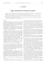 giornale/PUV0112861/1944/unico/00000215