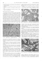 giornale/PUV0112861/1944/unico/00000218