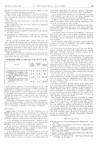 giornale/PUV0112861/1944/unico/00000219