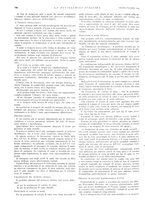 giornale/PUV0112861/1944/unico/00000224