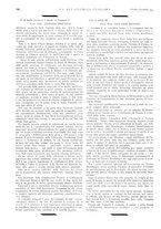 giornale/PUV0112861/1944/unico/00000226
