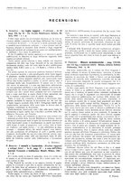 giornale/PUV0112861/1944/unico/00000227