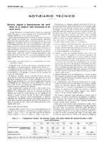 giornale/PUV0112861/1944/unico/00000229