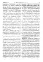 giornale/PUV0112861/1944/unico/00000233