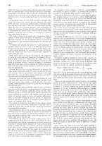 giornale/PUV0112861/1944/unico/00000234