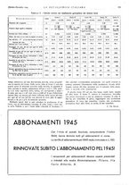giornale/PUV0112861/1944/unico/00000235
