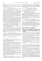 giornale/PUV0112861/1944/unico/00000238