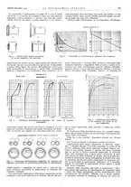 giornale/PUV0112861/1944/unico/00000239