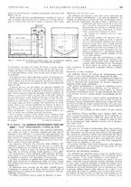 giornale/PUV0112861/1944/unico/00000247