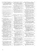 giornale/PUV0112861/1944/unico/00000252