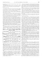 giornale/PUV0112861/1944/unico/00000253