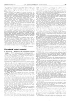 giornale/PUV0112861/1944/unico/00000257