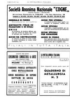 giornale/PUV0112861/1944/unico/00000265