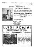 giornale/PUV0112861/1945/unico/00000007