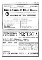 giornale/PUV0112861/1945/unico/00000008