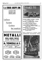 giornale/PUV0112861/1945/unico/00000009