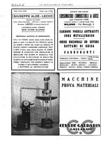 giornale/PUV0112861/1945/unico/00000011