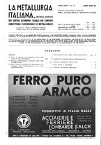 giornale/PUV0112861/1945/unico/00000014