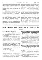 giornale/PUV0112861/1945/unico/00000026