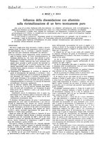 giornale/PUV0112861/1945/unico/00000029