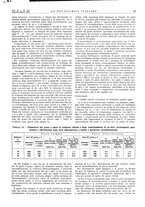 giornale/PUV0112861/1945/unico/00000037