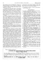 giornale/PUV0112861/1945/unico/00000038